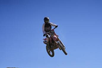 Fotogalería Campeonato Motocross Comunidad de Madrid 32 Fotografía: Miguel Angel Fernández