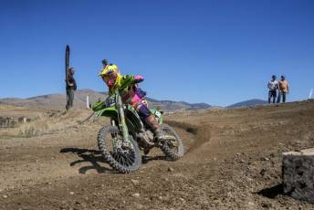 Fotogalería Campeonato Motocross Comunidad de Madrid 39 Fotografía: Miguel Angel Fernández