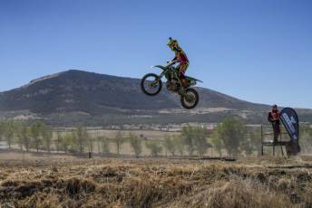 Fotogalería Campeonato Motocross Comunidad de Madrid 49 Fotografía: Miguel Angel Fernández