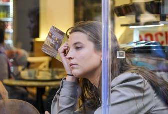 Fotogalería Concentración y Coronación de Isabeles 42 Fotografía: Miguel Angel Fernández