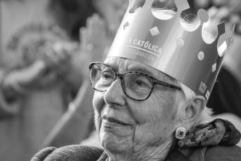 Fotogalería Concentración y Coronación de Isabeles 71 Fotografía: Miguel Angel Fernández