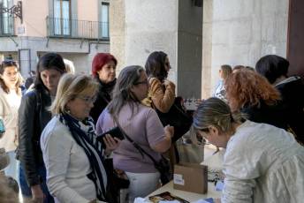 Fotogalería Concentración y Coronación de Isabeles 62 Fotografía: Miguel Angel Fernández