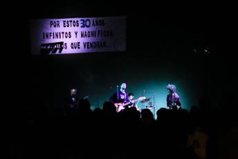 Fotogalería Fiestas en La Losa 67 Concierto Fiestas en La Losa