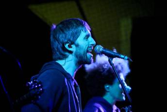 Fotogalería Fiestas en La Losa 57 Concierto Fiestas en La Losa