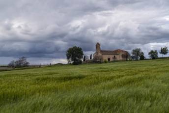 Fotogalería Feria de Turismo y Naturaleza de Castilla y León 30 timthumb.php?src=https%3A%2F%2Feladelantado.com%2Fwp content%2Fuploads%2F2024%2F09%2FErmita de Perogordo
