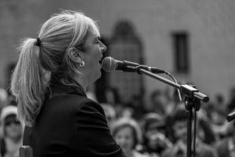 Fotogalería 20º Festival Música Diversa en Segovia 55 Fotografía: Miguel Angel Fernández