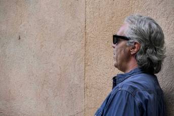 Fotogalería 20º Festival Música Diversa en Segovia 7 Fotografía: Miguel Angel Fernández