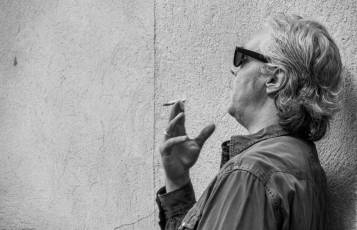 Fotogalería 20º Festival Música Diversa en Segovia 37 Fotografía: Miguel Angel Fernández