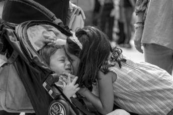 Fotogalería 20º Festival Música Diversa en Segovia 35 Fotografía: Miguel Angel Fernández