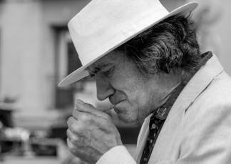 Fotogalería 20º Festival Música Diversa en Segovia 46 Fotografía: Miguel Angel Fernández