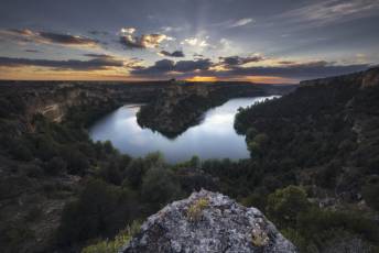 Fotogalería Feria de Turismo y Naturaleza de Castilla y León 23 Fotografía: Miguel Angel Fernández