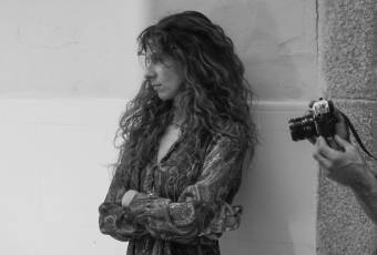 Fotogalería La Noche del Patrimonio 15 Fotografía: Miguel Angel Fernández