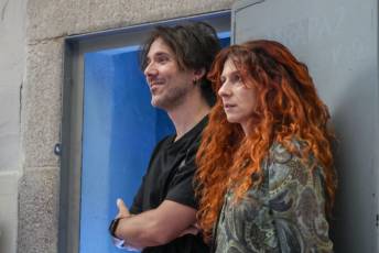 Fotogalería La Noche del Patrimonio 51 Fotografía: Miguel Angel Fernández