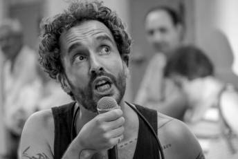 Fotogalería La Noche del Patrimonio 40 Fotografía: Miguel Angel Fernández