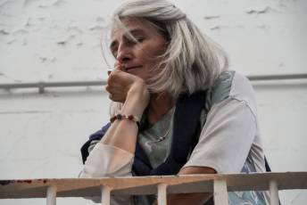 Fotogalería La Noche del Patrimonio 39 Fotografía: Miguel Angel Fernández