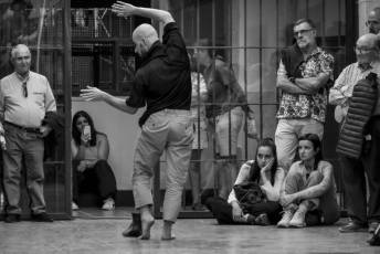 Fotogalería La Noche del Patrimonio 20 Fotografía: Miguel Angel Fernández