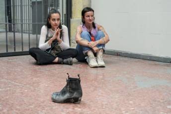 Fotogalería La Noche del Patrimonio 78 Fotografía: Miguel Angel Fernández