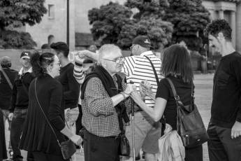 Fotogalería La Noche del Patrimonio 71 Fotografía: Miguel Angel Fernández