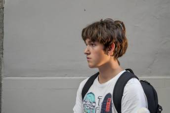 Fotogalería La Noche del Patrimonio 14 Fotografía: Miguel Angel Fernández