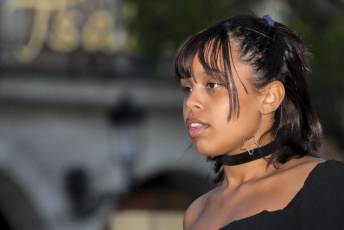 Fotogalería La Noche del Patrimonio 5 Fotografía: Miguel Angel Fernández