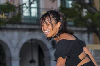 Fotogalería La Noche del Patrimonio 12 Fotografía: Miguel Angel Fernández