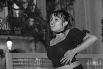 Fotogalería La Noche del Patrimonio 69 Fotografía: Miguel Angel Fernández