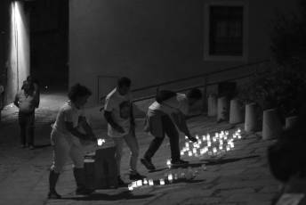 Fotogalería La Noche del Patrimonio 41 Fotografía: Miguel Angel Fernández