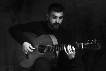 Fotogalería La Noche del Patrimonio 57 Fotografía: Miguel Angel Fernández