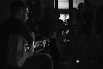 Fotogalería La Noche del Patrimonio 72 Fotografía: Miguel Angel Fernández