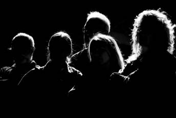 Fotogalería La Noche del Patrimonio 11 Fotografía: Miguel Angel Fernández