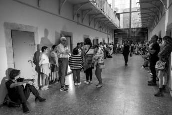 Fotogalería La Noche del Patrimonio 64 Fotografía: Miguel Angel Fernández