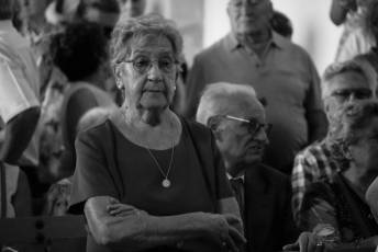 Fotogalería Misa y Procesión Virgen de Cerezuelo en Cerezo de Arriba 55 Misa y Procesión Virgen de Cerezuelo en Cerezo de Arriba