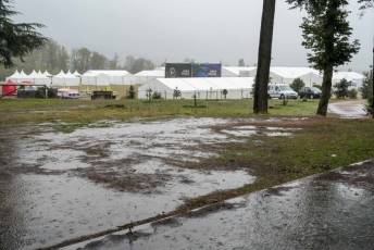 Fotogalería Feria de Turismo y Naturaleza de Castilla y León 32 Fotografía: Miguel Angel Fernández