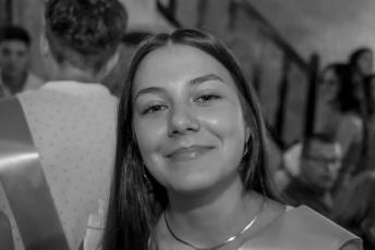 Fotogalería Fiestas en La Losa 28 Ofrenda Floral Virgen de Cepones en La Losa