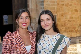 Fotogalería Procesión Virgen del Manto en Riaza 62 Procesión Virgen del Manto en Riaza