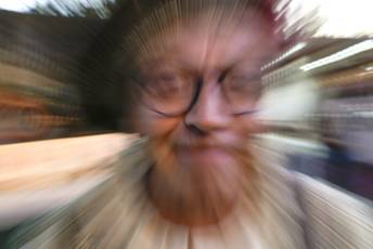 Fotogalería Actos 550 Aniversario Proclamación Isabel I de Castilla 149 Fotografía: Miguel Angel Fernández