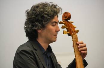 Fotogalería Actos 550 Aniversario Proclamación Isabel I de Castilla 8 Fotografía: Miguel Angel Fernández