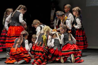 Fotogalería Gala Benéfica "Música para una Vida" La Esteva 16 Fotografía: Miguel Angel Fernández