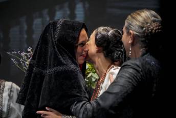 Fotogalería Gala Benéfica "Música para una Vida" La Esteva 17 Fotografía: Miguel Angel Fernández