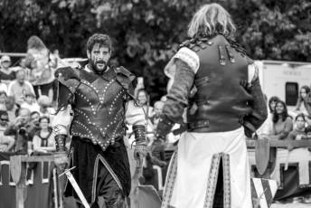 Fotogalería Actos 550 Aniversario Proclamación Isabel I de Castilla 66 Fotografía: Miguel Angel Fernández