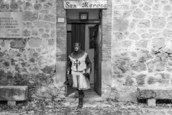 Fotogalería Actos 550 Aniversario Proclamación Isabel I de Castilla 218 Fotografía: Miguel Angel Fernández