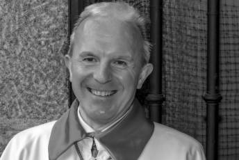 Fotogalería Capítulo de Nobles Caballeros y Damas de la Reina Isabel La Católica 31 Fotografía: Miguel Angel Fernández