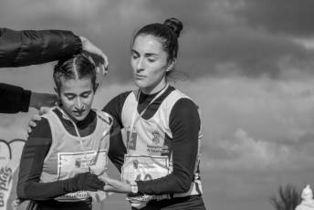 Fotogalería LII Cross Nacional de Cantimpalos 199 Fotografía: Miguel Angel Fernández