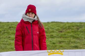 Fotogalería LII Cross Nacional de Cantimpalos 168 Fotografía: Miguel Angel Fernández