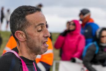 Fotogalería LII Cross Nacional de Cantimpalos 6 Fotografía: Miguel Angel Fernández