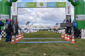 Fotogalería LII Cross Nacional de Cantimpalos 178 Fotografía: Miguel Angel Fernández