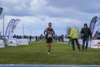 Fotogalería LII Cross Nacional de Cantimpalos 46 Fotografía: Miguel Angel Fernández