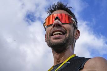 Fotogalería LII Cross Nacional de Cantimpalos 203 Fotografía: Miguel Angel Fernández