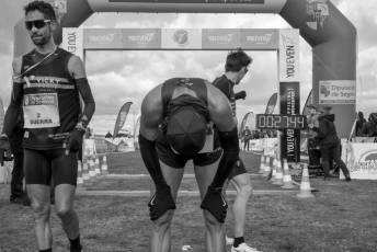Fotogalería LII Cross Nacional de Cantimpalos 180 Fotografía: Miguel Angel Fernández