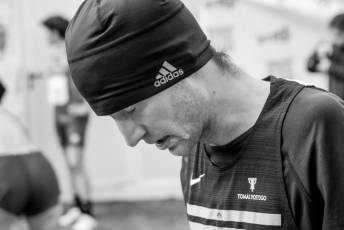 Fotogalería LII Cross Nacional de Cantimpalos 148 Fotografía: Miguel Angel Fernández